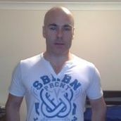 Christopher Abram Photo 9