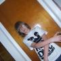 Will Wiles Photo 15