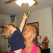 Mary Delano Photo 33