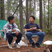 Anthony Hodges Photo 22
