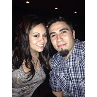 Brittany Perea Photo 5