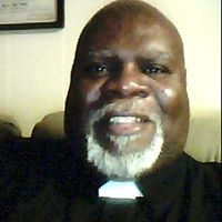 Joseph Lyons Photo 34