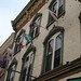 William Frommer Photo 5