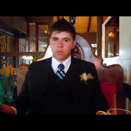 Jimmy Ochoa Photo 9