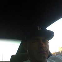 Cruz Perez Photo 29
