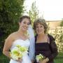 Nancy Schaefer Photo 19