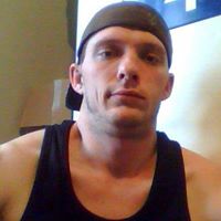 Adam Muir Photo 10