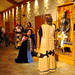 Mary Simms Photo 43