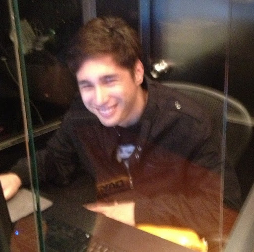 Anthony Vitale Photo 23