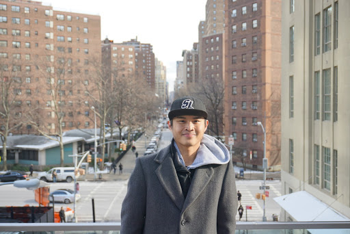 Jimmy Huynh Photo 12