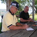 Gary Stanley Photo 24