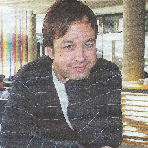 Dennis Zimmer Photo 35