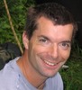 Paul Platt Photo 21