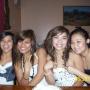 Ngoc Huynh Photo 22