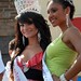 Michelle Costa Photo 14