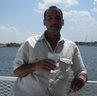 Richard Pagan Photo 39