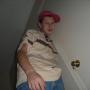 Ray Estes Photo 30