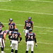 Kevin Hester Photo 28