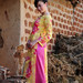 Lien Duong Photo 16