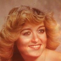 Lisa Palermo Photo 13