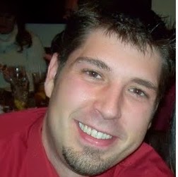 Timothy Osborne Photo 25