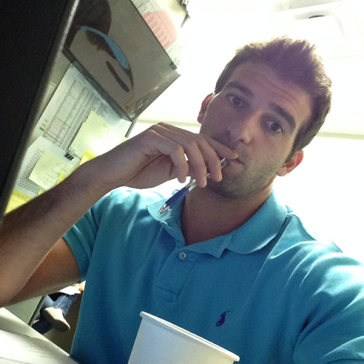 Jason Hadley Photo 8