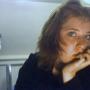 Laura Ott Photo 35