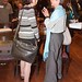 Janice O'Neill Photo 18