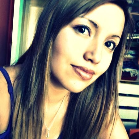 Jennifer Garrido Photo 29