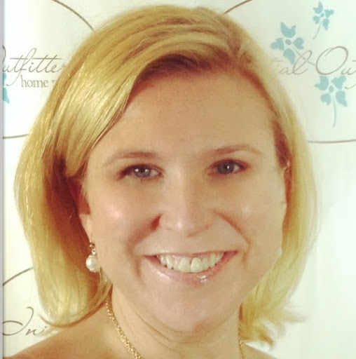 Stacie Clark Photo 35