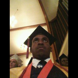 Willie Rollins Photo 32