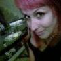 Jessica Rauch Photo 19