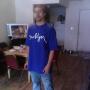 Angel Webster Photo 26