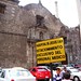 Jesus Espana Photo 21
