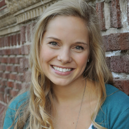 Karla Robinson Photo 15