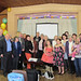 Mason Morrison Photo 31