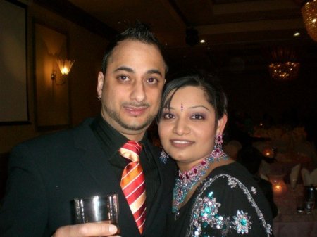 Harpreet Singh Photo 49