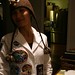 Kathy Herrington Photo 22