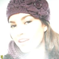 Kristal Rodriguez Photo 16