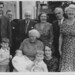 Christopher Bevan Photo 47