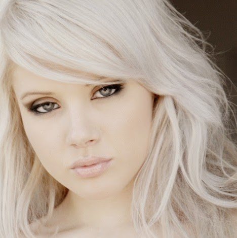 Kelly Jameson Photo 6