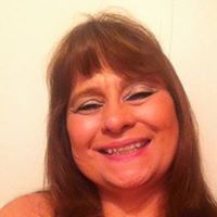Joy Vaughn Photo 8