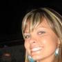 Charlene Cook Photo 30