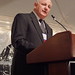 Bud Guthrie Photo 13