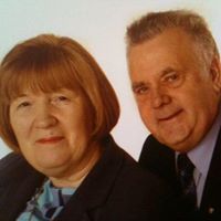 Janet Crumley Photo 5