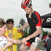 Krista Weber Photo 26