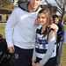 Shannon Mooney Photo 15