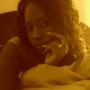 Renee Washington Photo 22