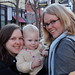 Kimberly Ruth Photo 12