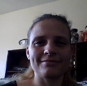 Joanne Hemby Photo 8